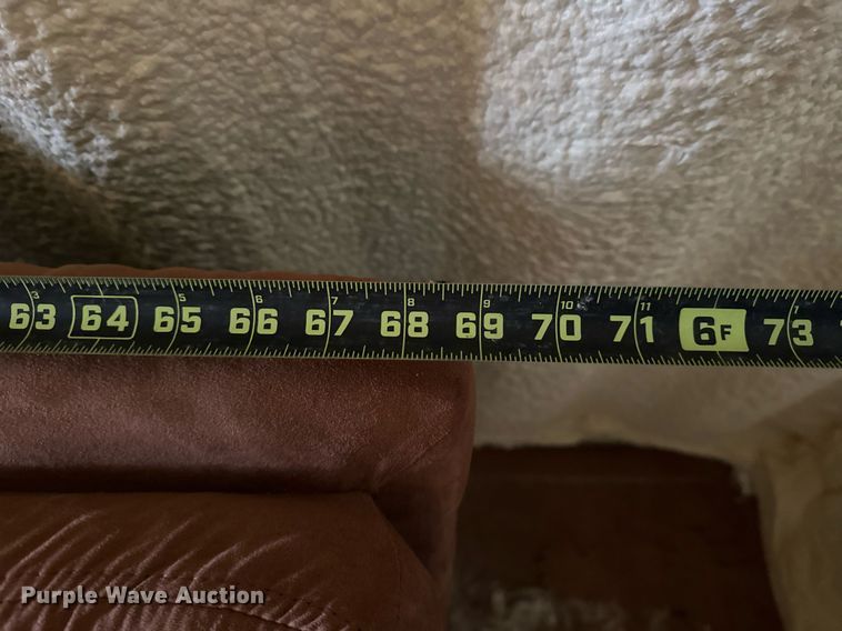 image for item EK0355 All Other Household Items