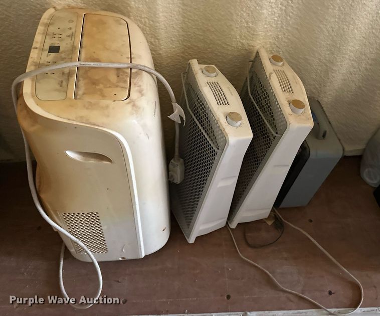 image for item EK0355 All Other Household Items