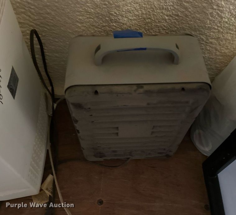 image for item EK0355 All Other Household Items