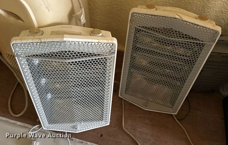 image for item EK0355 All Other Household Items