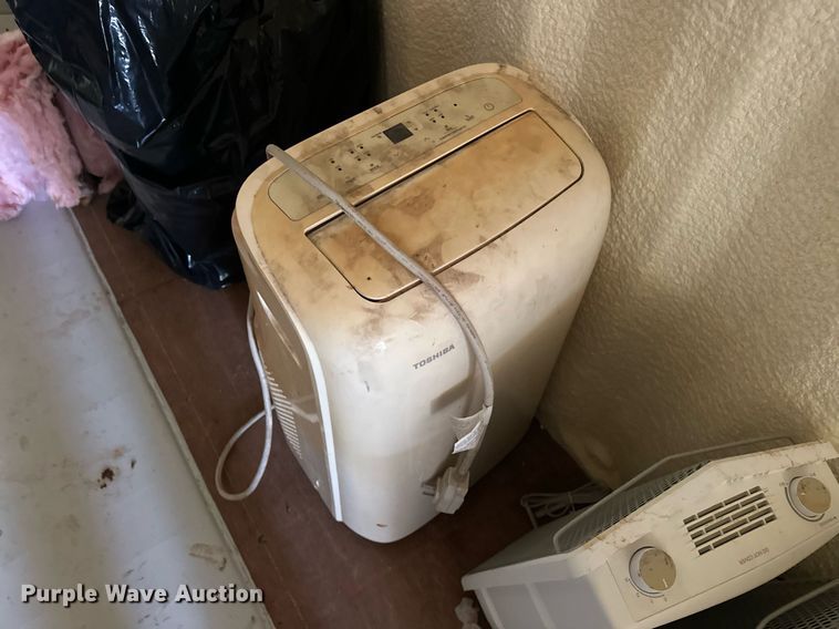 image for item EK0355 All Other Household Items