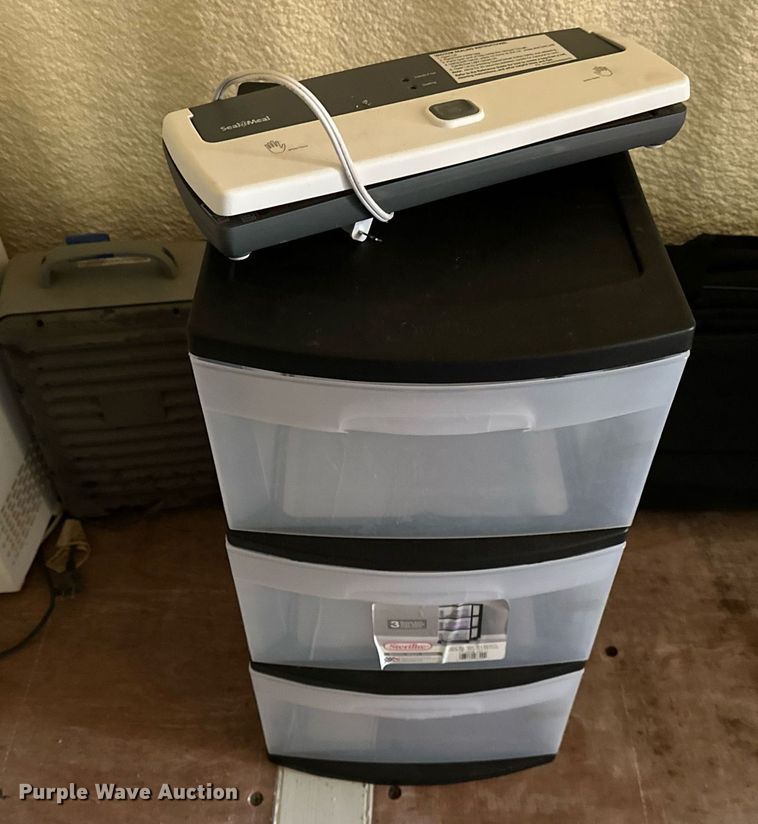 image for item EK0355 All Other Household Items