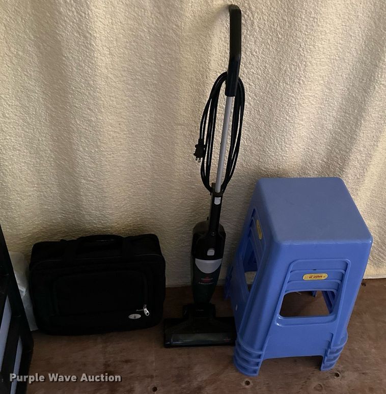 image for item EK0355 All Other Household Items