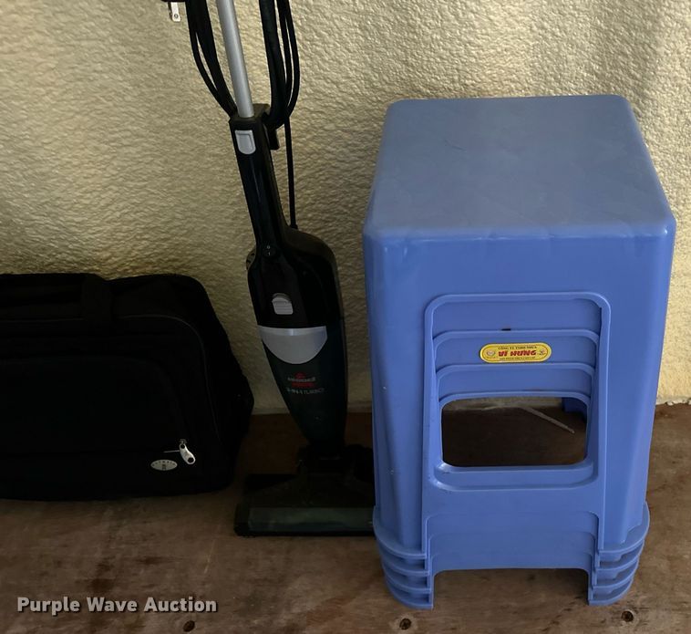 image for item EK0355 All Other Household Items