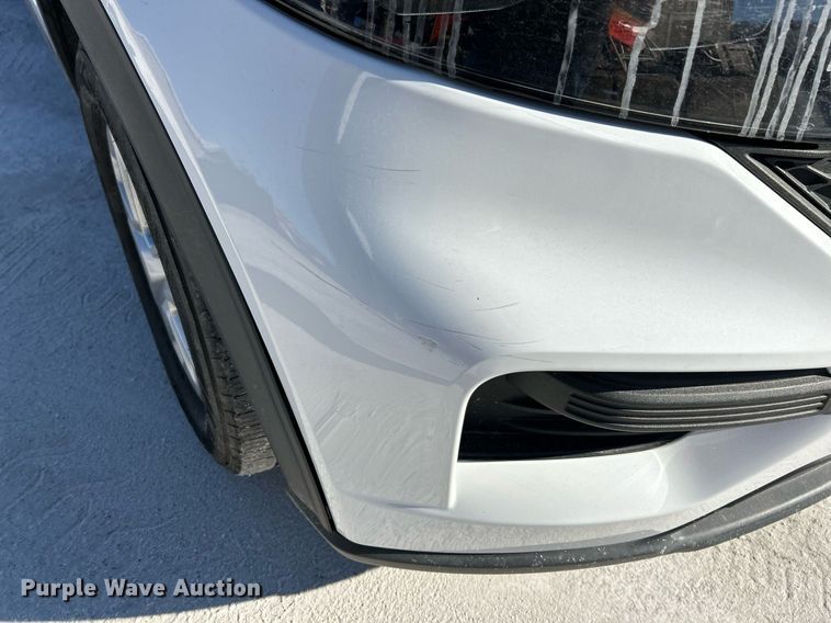 image for item EK2573 2020 Ford Explorer  Police Interceptor SUV