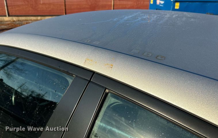 image for item EK2598 2021 Dodge Charger Police  