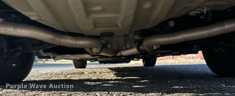 image for item EK2598 2021 Dodge Charger Police  