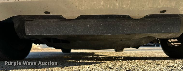 image for item EK2598 2021 Dodge Charger Police  