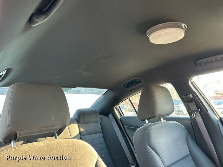 image for item EK2598 2021 Dodge Charger Police  