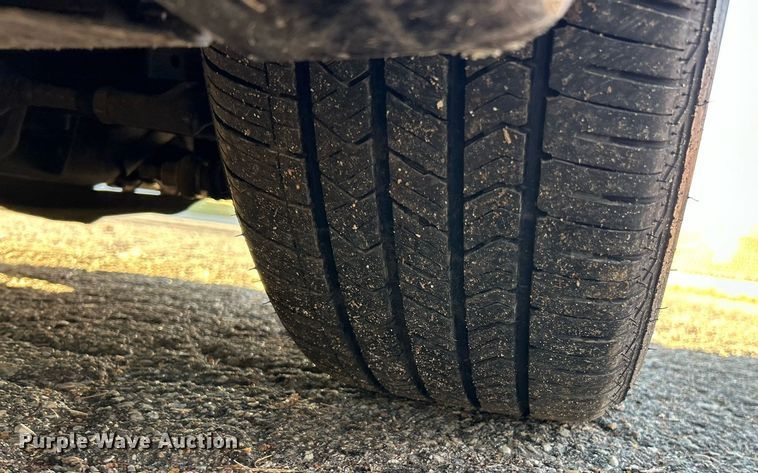 image for item EK2598 2021 Dodge Charger Police  