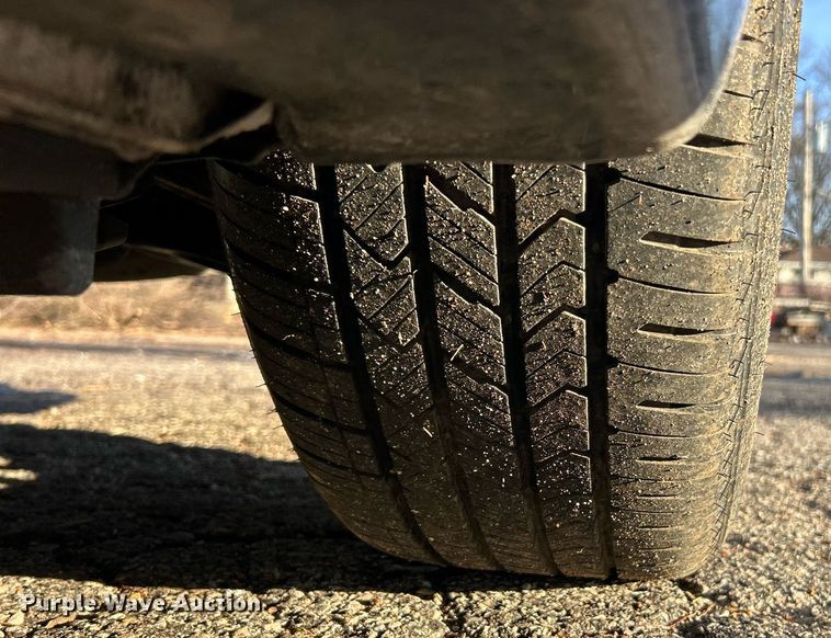 image for item EK2598 2021 Dodge Charger Police  