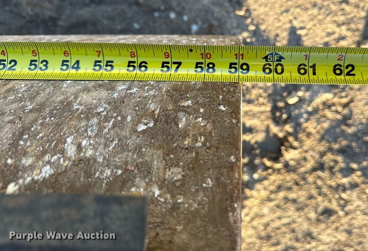 image for item EN5071 2006 Hamm HD70 double drum vibratory roller