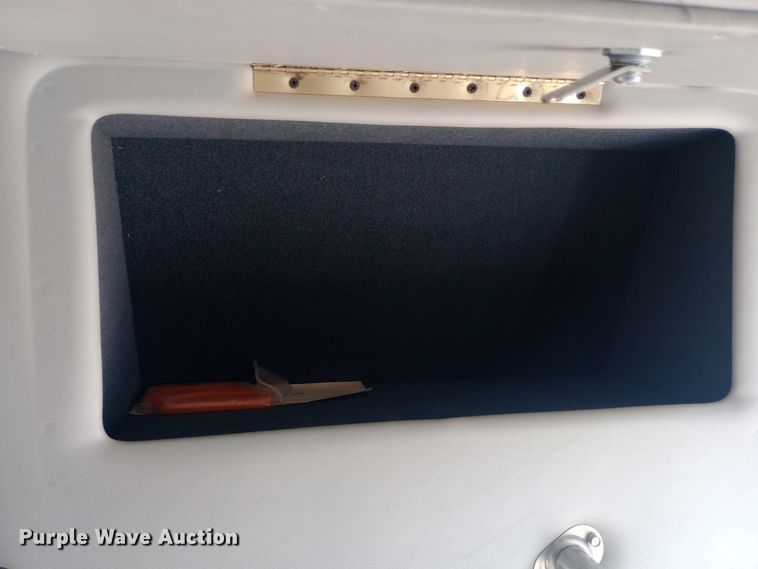 image for item EO0540 2008 Ford E450 shuttle bus