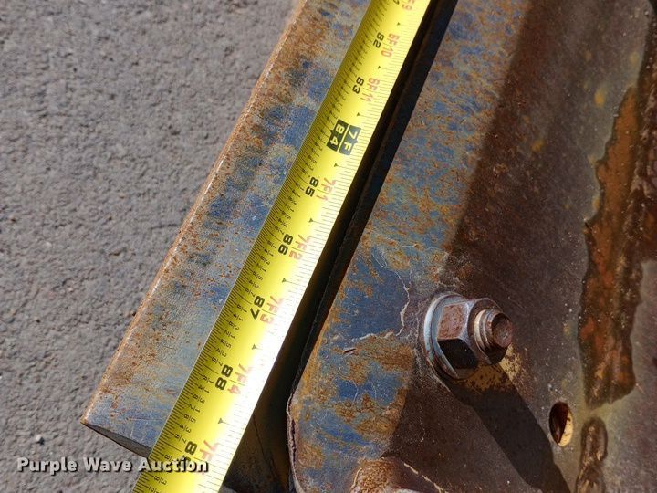 image for item EO0546 2002 Caterpillar 420D backhoe 