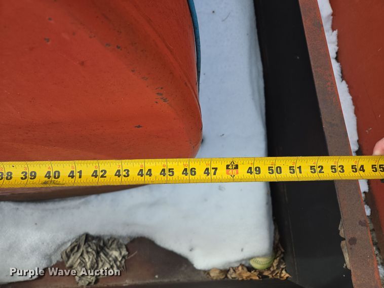 image for item EQ3925 Fuel tank