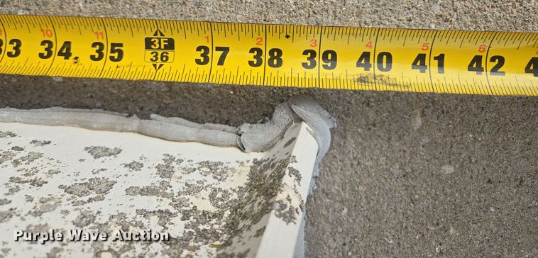 image for item EQ3927 (2) cupolas