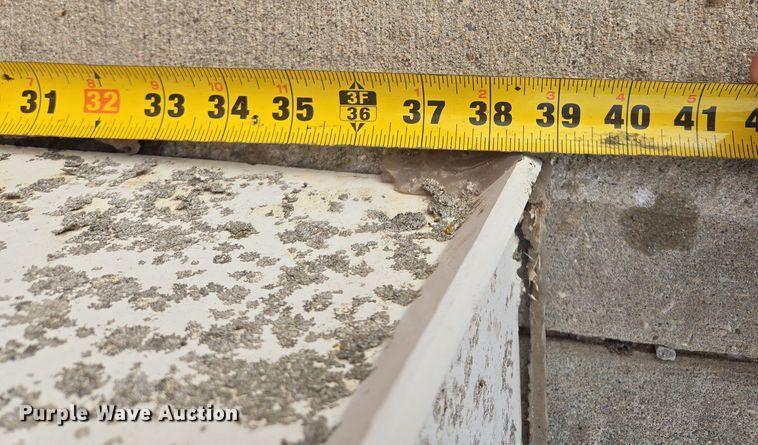 image for item EQ3927 (2) cupolas