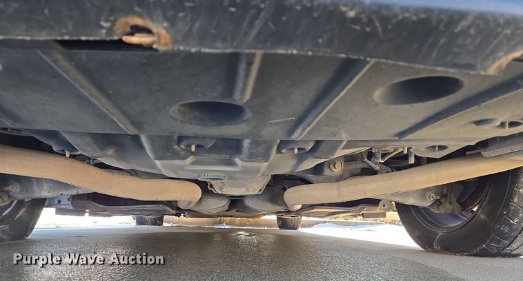 image for item EQ3939 2013 Dodge  Charger Police 