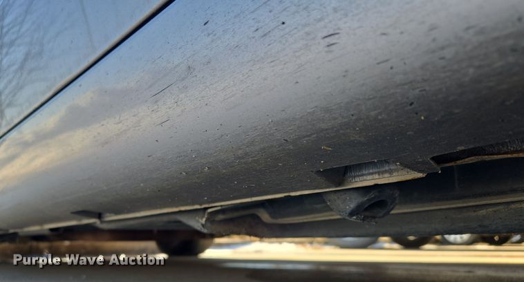 image for item EQ3939 2013 Dodge  Charger Police 