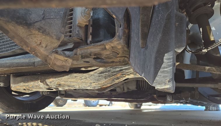 image for item EQ3939 2013 Dodge  Charger Police 