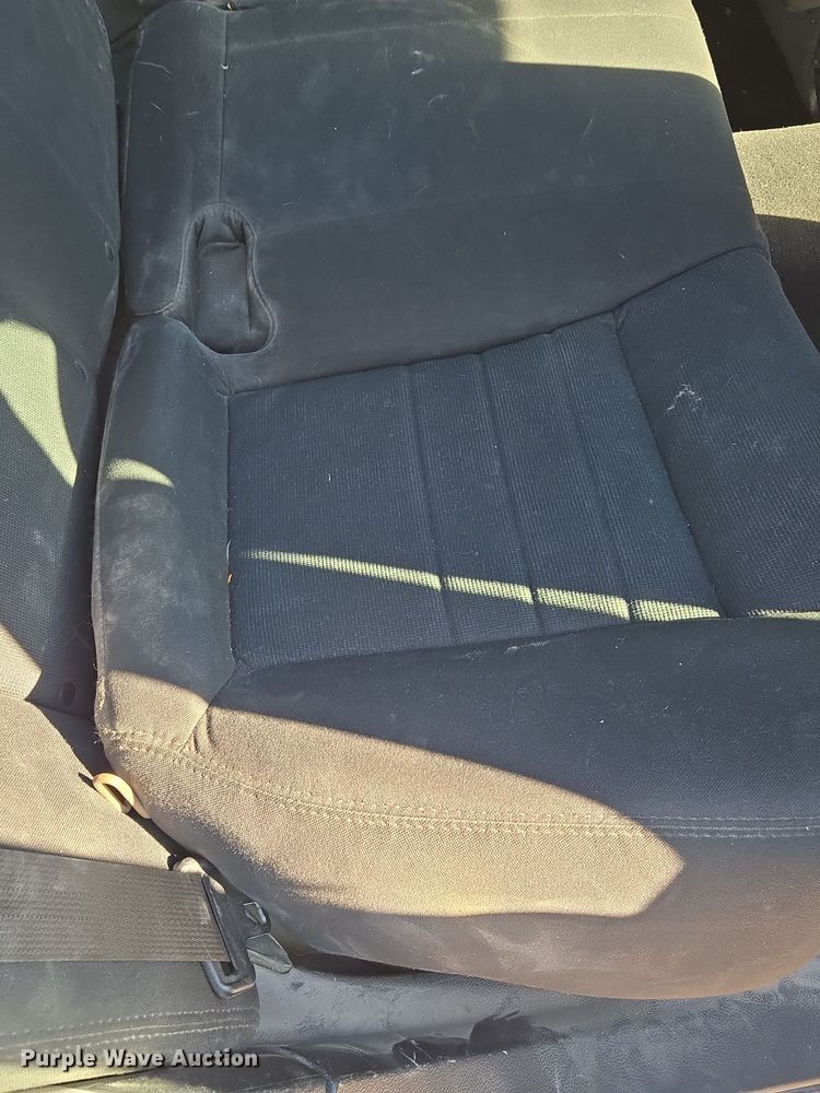 image for item EQ3939 2013 Dodge  Charger Police 