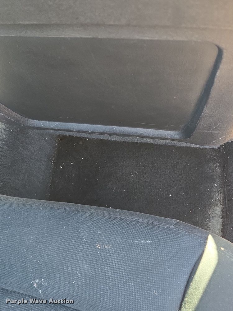 image for item EQ3939 2013 Dodge  Charger Police 