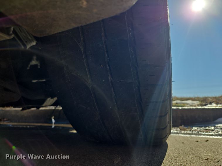 image for item EQ3939 2013 Dodge  Charger Police 