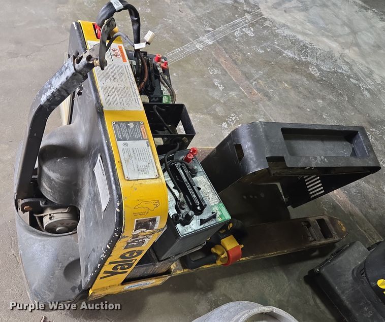 image for item EQ3960 Cleaning equipment 