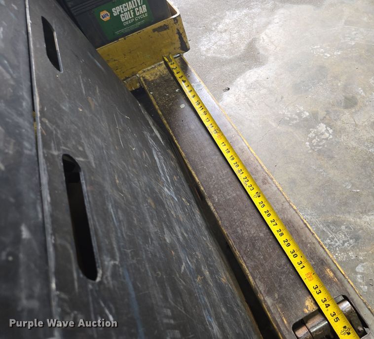 image for item EQ3960 Cleaning equipment 