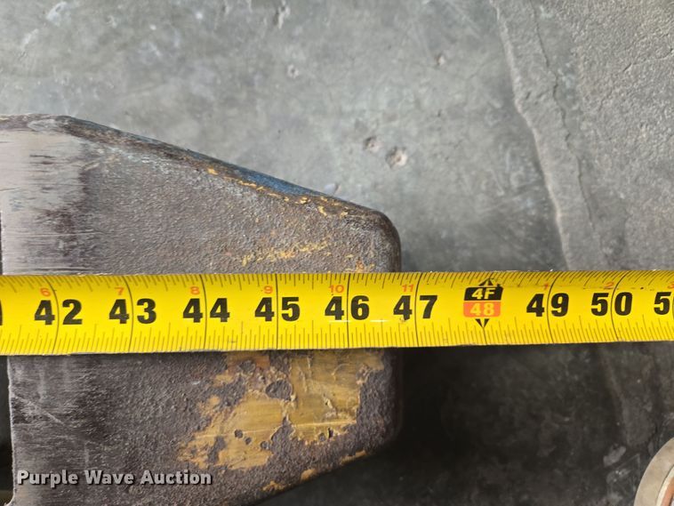 image for item EQ3960 Cleaning equipment 