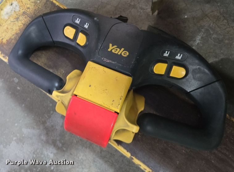 image for item EQ3960 Cleaning equipment 