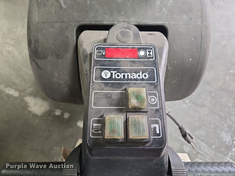 image for item EQ3960 Cleaning equipment 