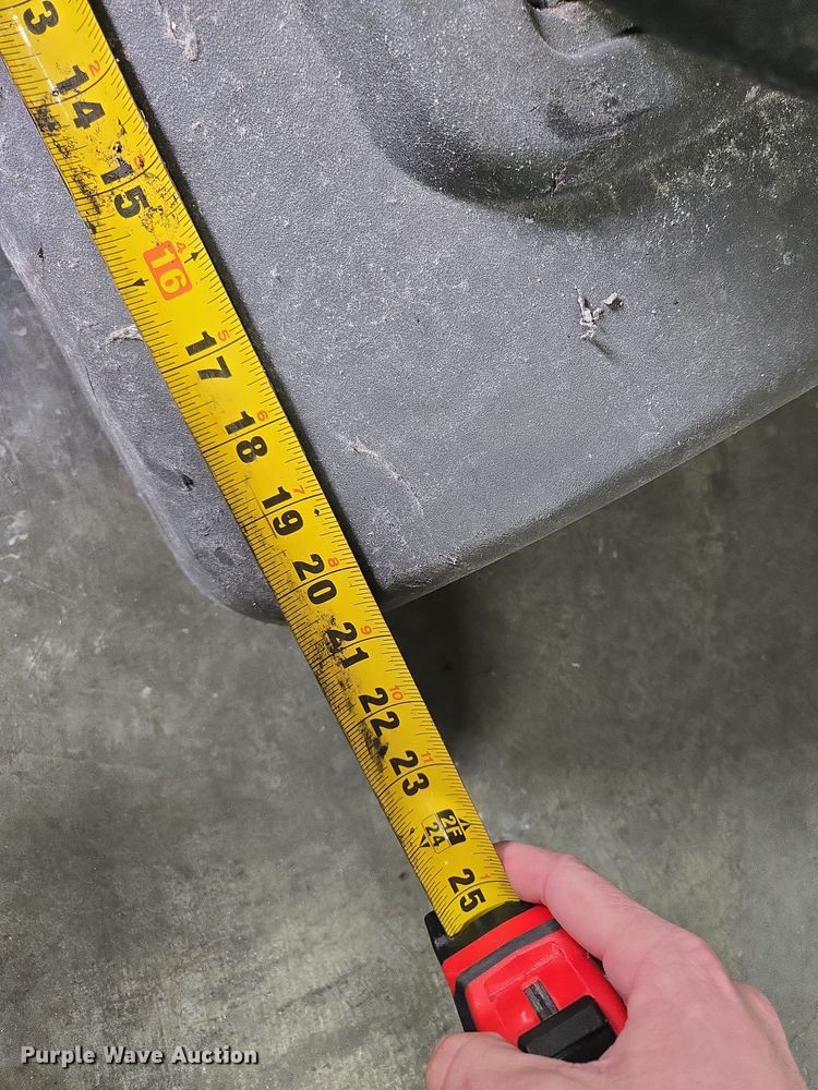 image for item EQ3960 Cleaning equipment 