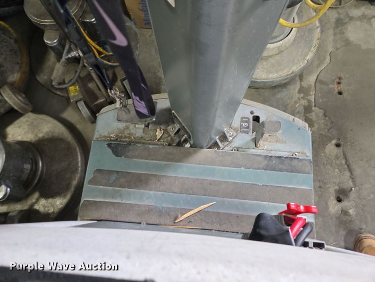 image for item EQ3960 Cleaning equipment 