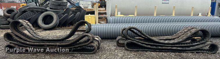 image for item ER4894 (8) tracks 