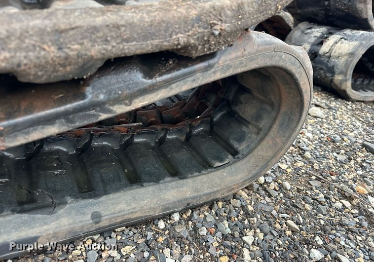 image for item ER4894 (8) tracks 