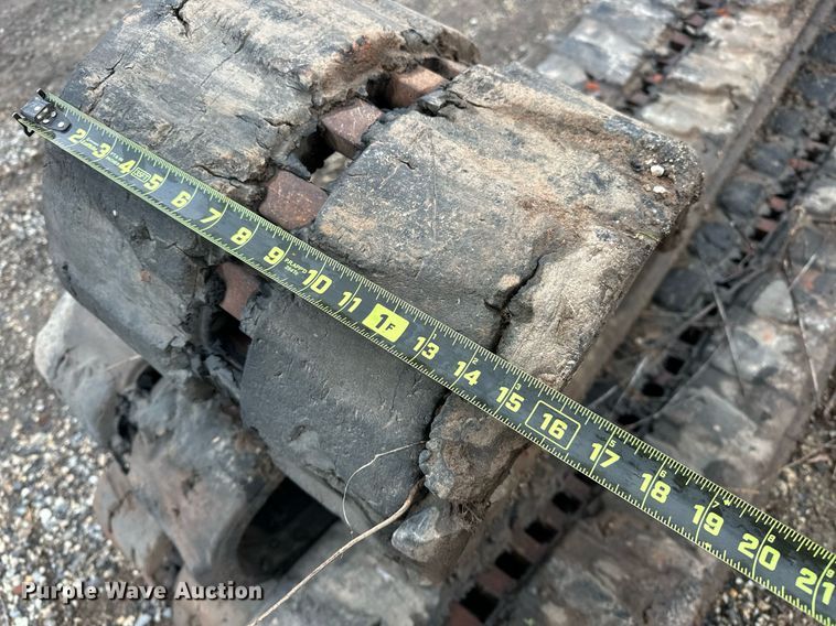 image for item ER4894 (8) tracks 