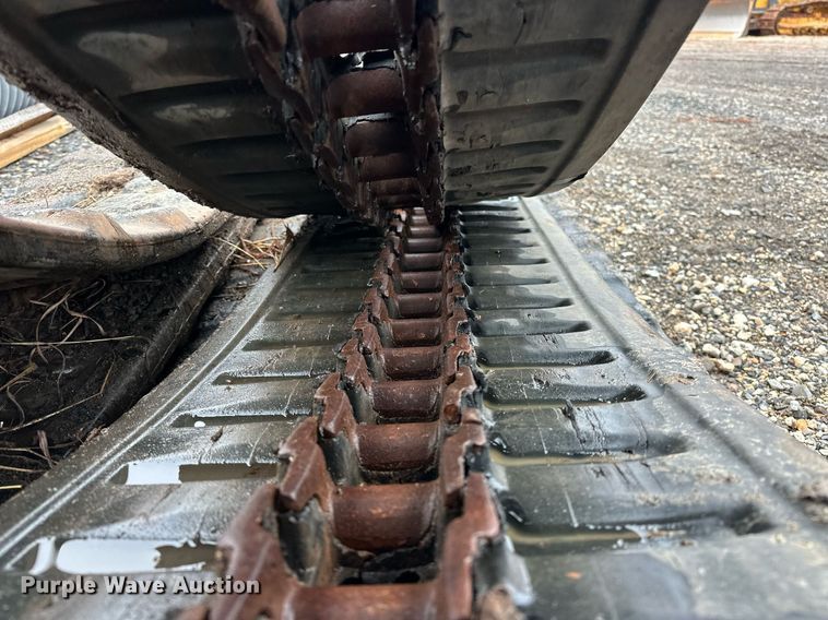 image for item ER4894 (8) tracks 