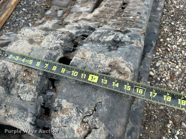 image for item ER4894 (8) tracks 