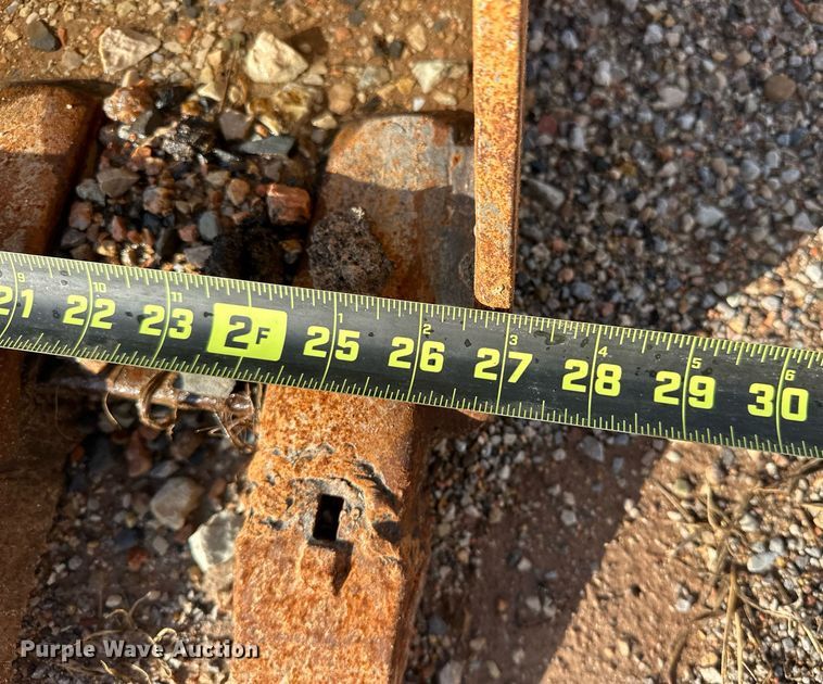 image for item ER4897 2004 Volvo EC55B mini excavator