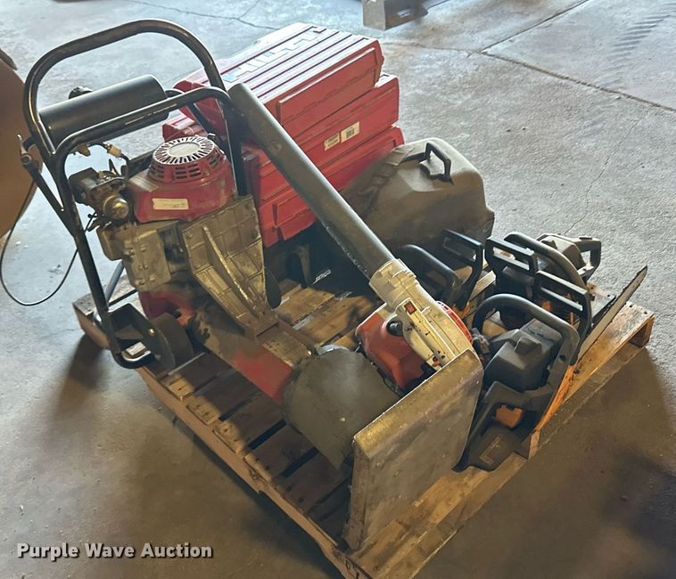 image for item ER8437 Tools