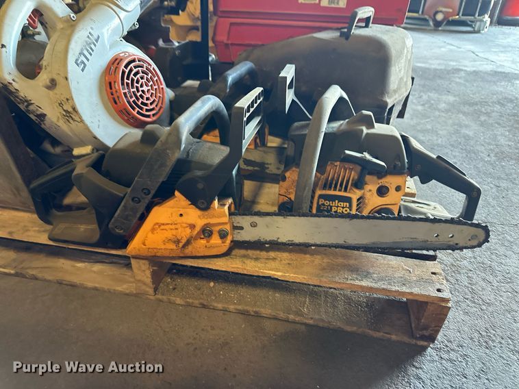 image for item ER8437 Tools