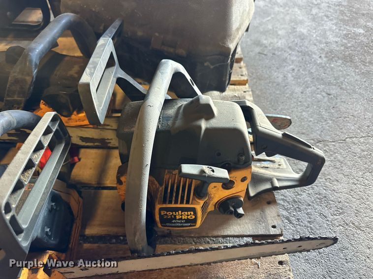 image for item ER8437 Tools