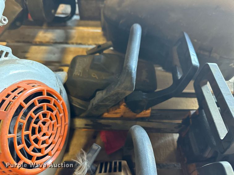 image for item ER8437 Tools