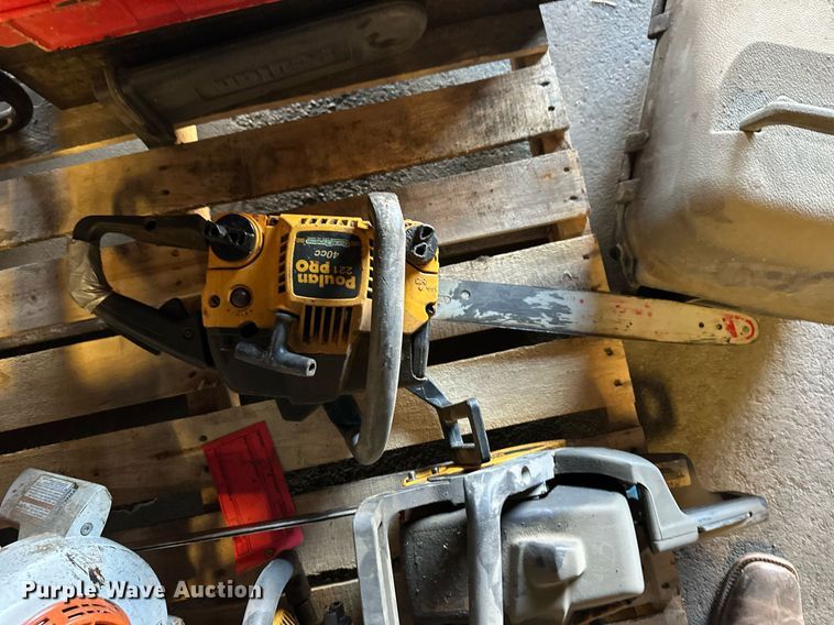 image for item ER8437 Tools