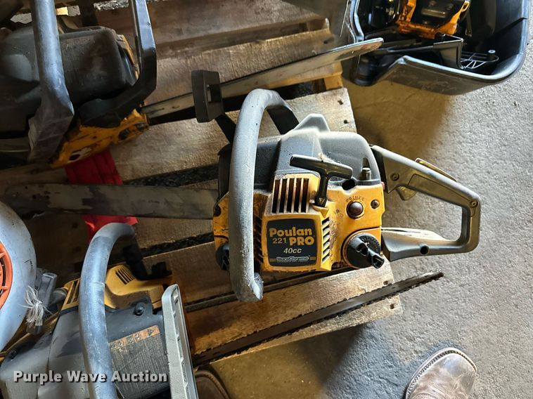 image for item ER8437 Tools