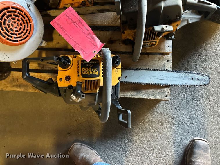 image for item ER8437 Tools