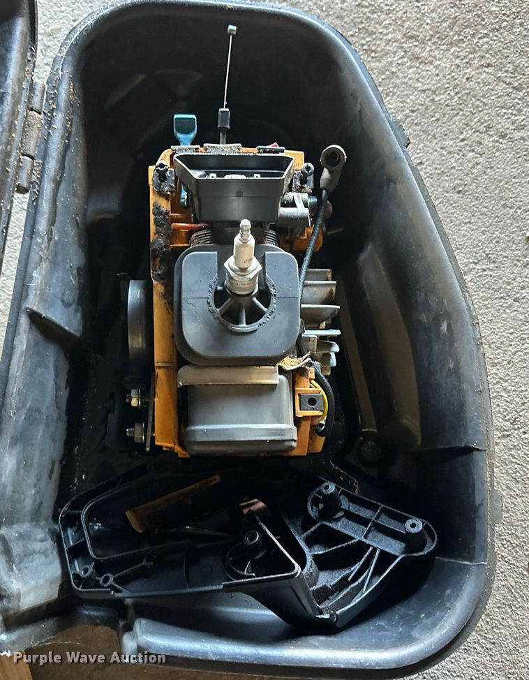 image for item ER8437 Tools