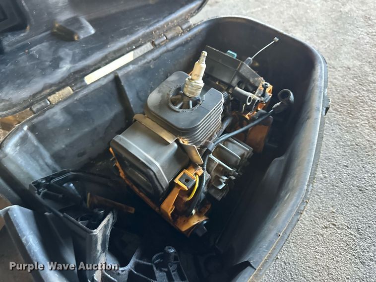 image for item ER8437 Tools