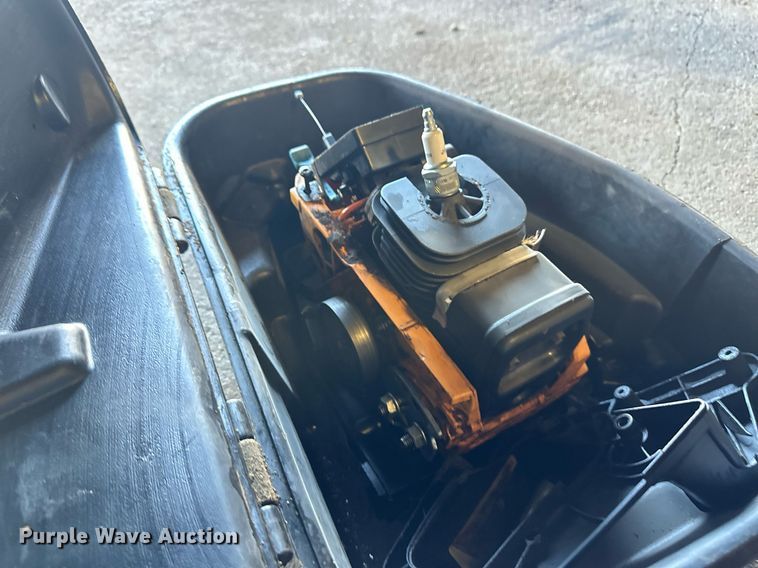 image for item ER8437 Tools